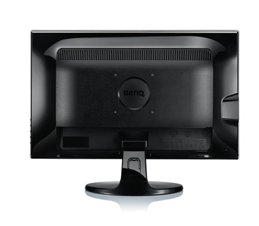 BenQ E2220HDP