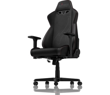 Nitro Concepts S300 EX