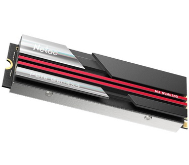 Netac NV7000 4TB