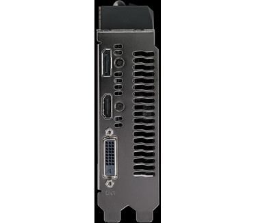 Asus EX-RX570-O8G