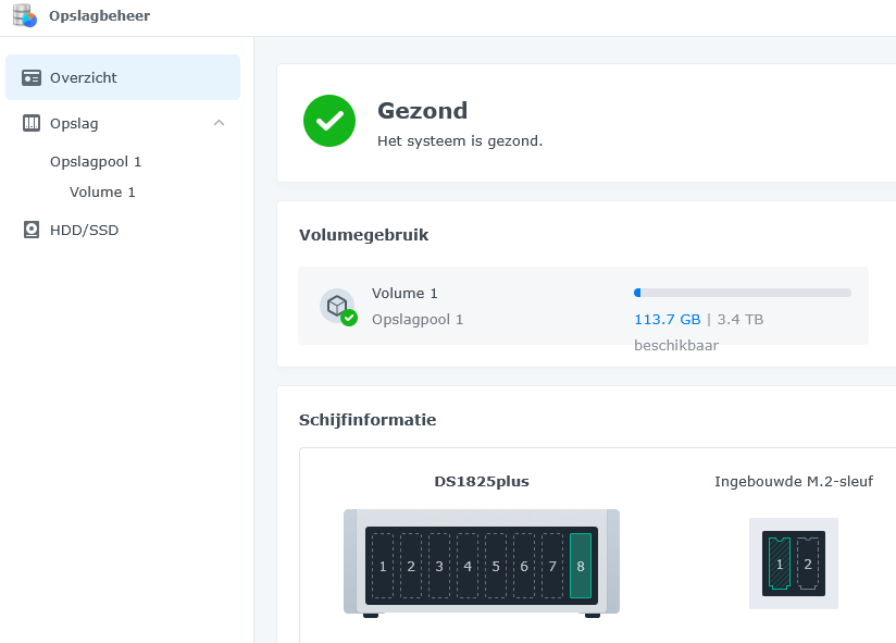 Afbeeldingslocatie: https://tweakers.net/i/VZadY7rFg-PqyWvqcBw9K4gtcjQ=/m/383141/1VvVZ6BWHCyItA55cJdSa7gOaQAgY7iC99GVZQoLWvlzUfZkid.png