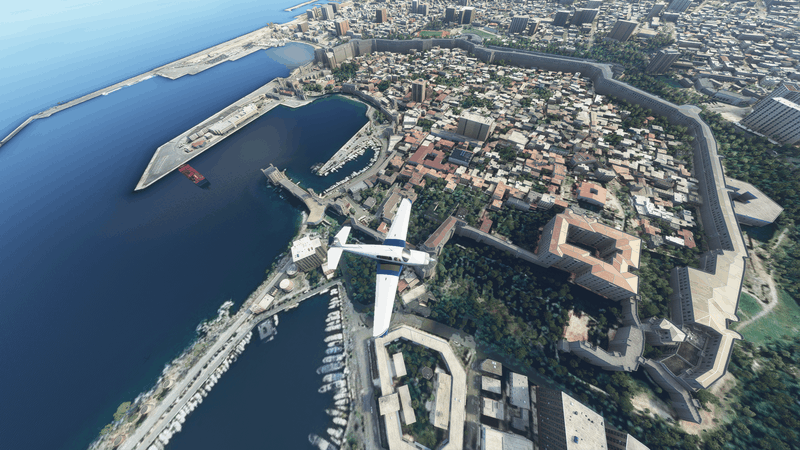 Afbeeldingslocatie: https://tweakers.net/i/VZalR2OsQ3BMIN1hfzFr5jPucew=/800x/filters:strip_exif()/f/image/nKUBx6SLknYDnqBERCMIhgD9.png?f=fotoalbum_large