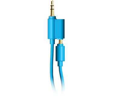 OTL Technologies PK0980