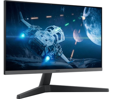 Samsung LS24C330GAU