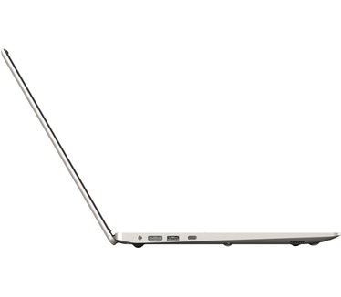 Dynabook C50-J-10R