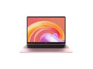 Huawei MateBook 14 en MateBook 13 (2021)