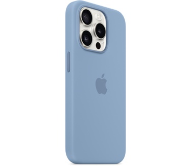 Apple MT1L3ZM/A