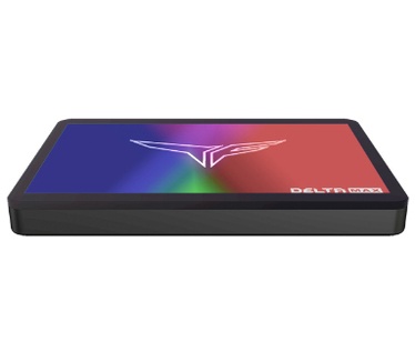 Team Group Delta Max 500GB
