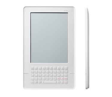 iRiver EB02 Story Wit