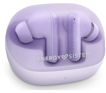 Energy Sistem Serenity ANC