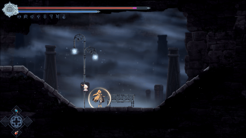 Afbeeldingslocatie: https://tweakers.net/i/VZfWJAxO--ieBjmYDP_gr0Azn8w=/800x/filters:strip_exif()/f/image/lxdZlZ9w8a5iUnywsEFfaro1.png?f=fotoalbum_large