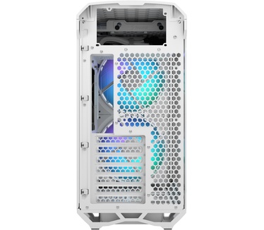 Fractal Design Torrent Compact