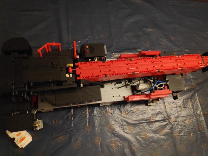 Afbeeldingslocatie: https://tweakers.net/i/VZgKxZZmP-l_oyxn1mVg6k9ok4o=/800x/filters:strip_icc():strip_exif()/f/image/9DiPZG0DBFVBKfPeoIf5QdUE.jpg?f=fotoalbum_large