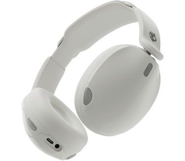 Skullcandy Hesh 540 ANC