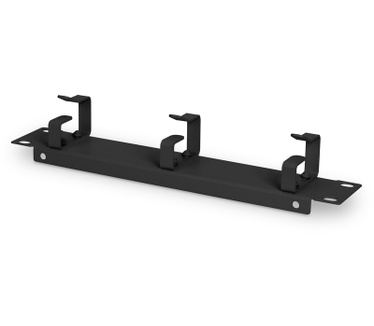 Digitus DN-10-ORG-1U-B