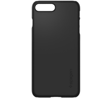 Spigen Thin Fit