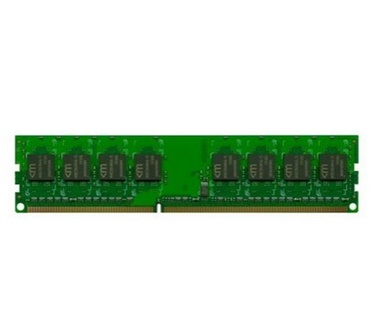 Mushkin Essentials 2GB DDR3