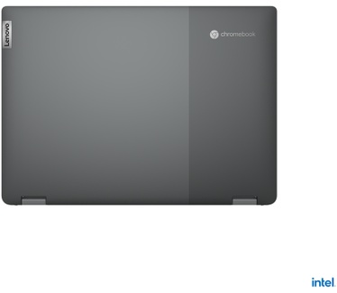 Lenovo Flex 5 Chrome 14IAU7