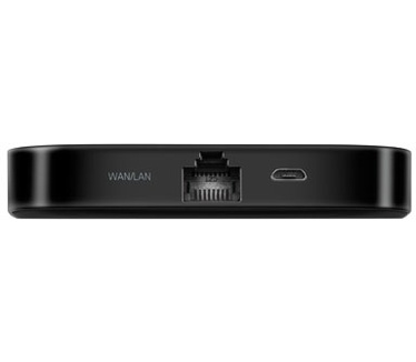 Huawei E5151