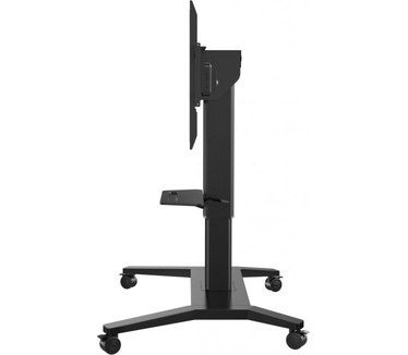 ViewSonic VB-STND-002