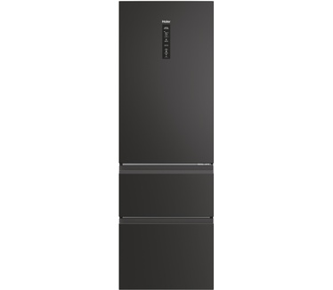Haier HTW5618DNPT