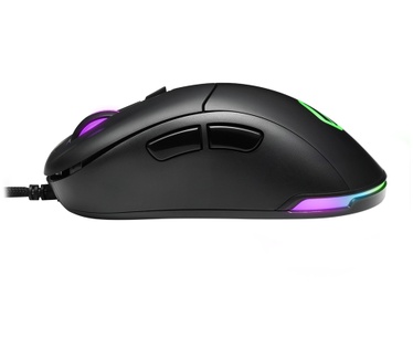 Sharkoon Light² 100