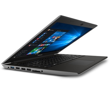Medion Akoya S4219 i2 (BE)