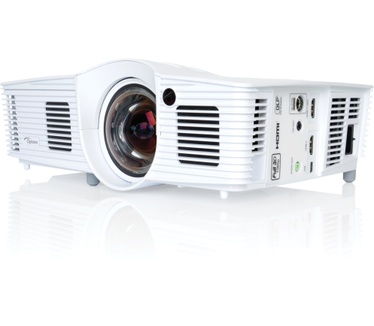 Optoma GT1080E