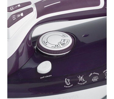 Ariete 6243/00