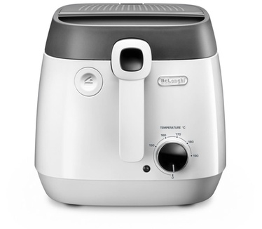 DeLonghi FS6025