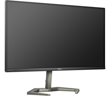 Philips Momentum 27M1N5200PA Zwart