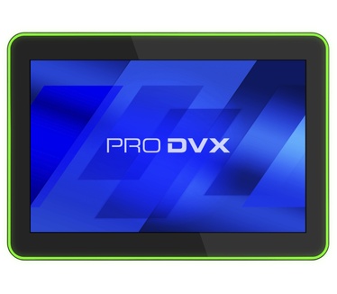 ProDVX APPC-10SLBN
