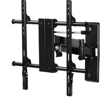 Hama Fullmotion TV Wall Bracket