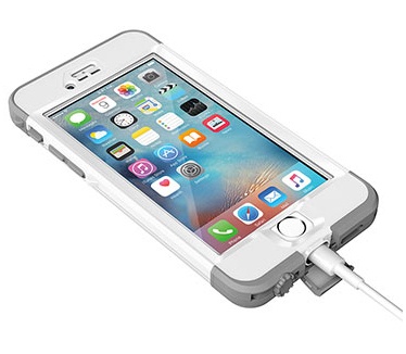 LifeProof Nuud