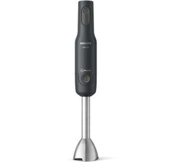 Philips HR2522/00