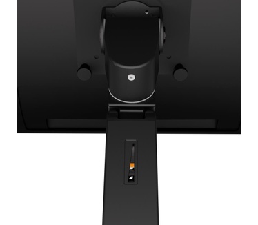 Ergotron 45-712-292