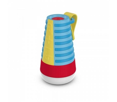 KitSound Mini Mover 20
