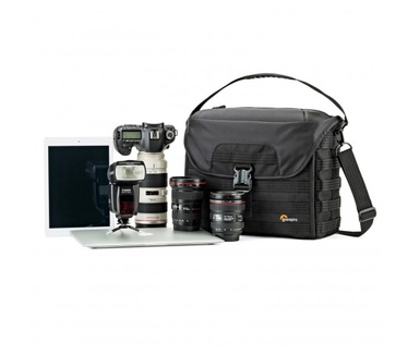 Lowepro ProTactic SH 200 AW