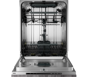 Atag VA8214LU