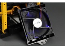 Antec Lanboy Air