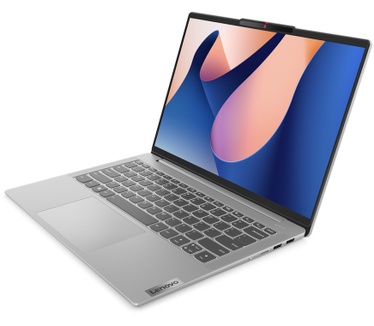 Lenovo Slim 5 14IRL8