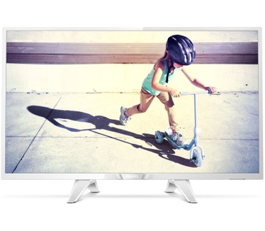 Philips 32PHS4032 Zwart