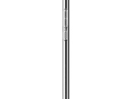 Spigen: Huawei P30