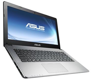 Asus X450LAV-CA128H