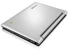 Lenovo N20 N20p