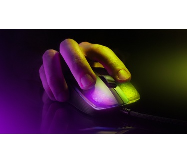 Roccat Kone Pro