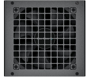 DeepCool PK550D