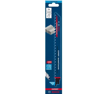 Bosch 2608900408