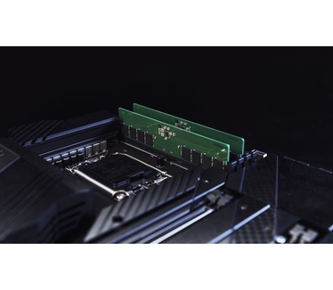 Kingston KVR48U40BS8-16