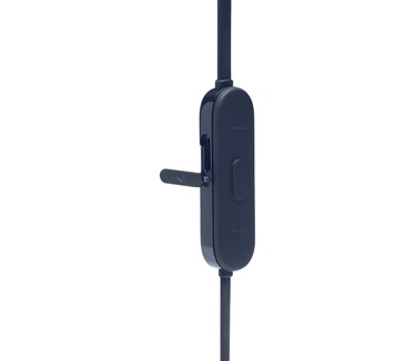 JBL Tune 125BT